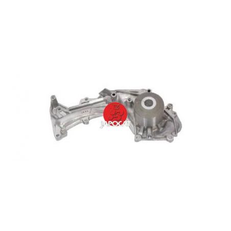 POMPE A EAU LEGEND 3.5I