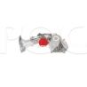 POMPE A EAU LEGEND 3.5I