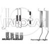 KIT MONTAGE MACHOIRES RANGER 98>