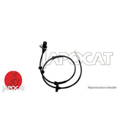 CAPTEUR ABS AVD CIVIC V