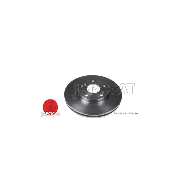 DISQUE AV SWIFT IV