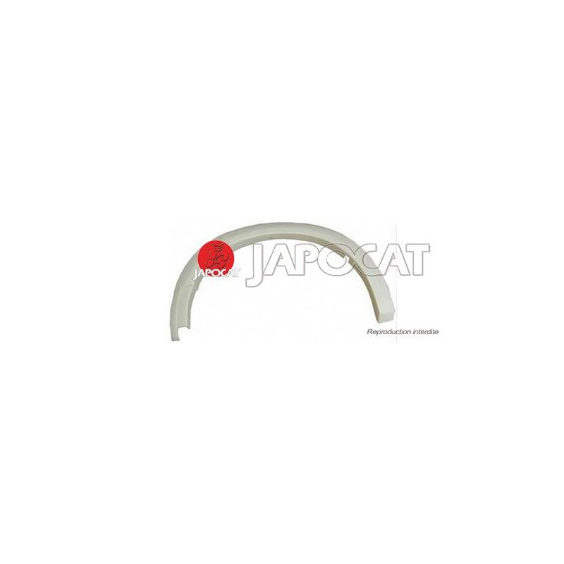 EXTENSION AILE ARG DMAX >07 2P