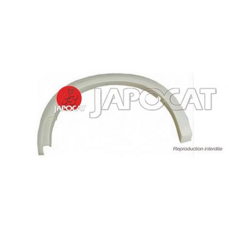 EXTENSION AILE ARG DMAX >07 2P