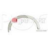 EXTENSION AILE ARG DMAX >07 2P