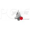 ROTULE INF CAPTIVA/ANTARA