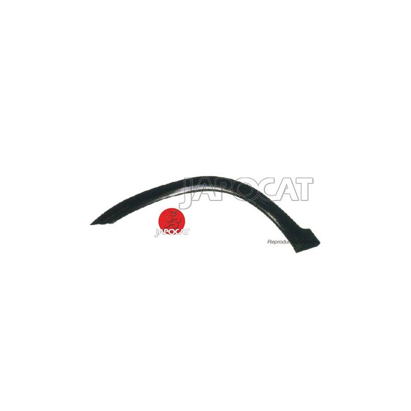 EXTENSION AILE AVD CRV II 04>
