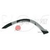 EXTENSION AILE AVD CRV II 04>