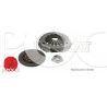 KIT EMBRAYAGE T22 1.8 OEM