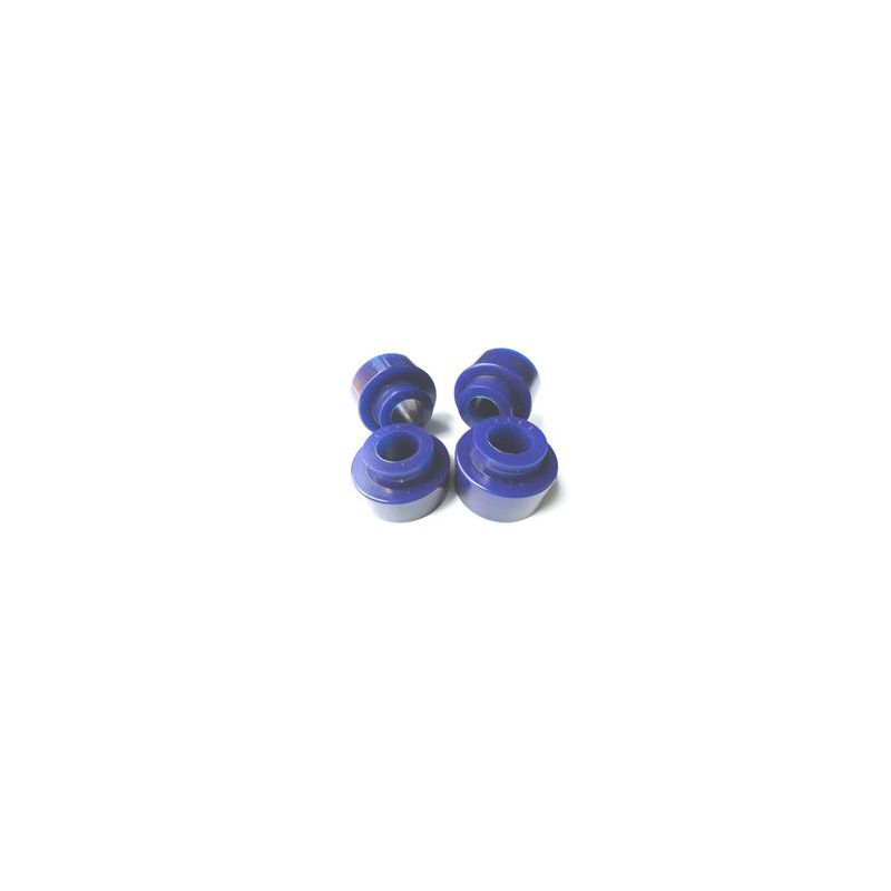 SILENTBLOC SUPERPRO Non Affecté