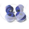 SILENTBLOC SUPERPRO Non Affecté