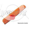 FEU AVG VERTICAL ORANGE XJ 96-