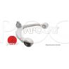 TRIANGLE SUP AVD E70/E71
