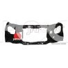FACE AVANT NUE DMAX 07>12