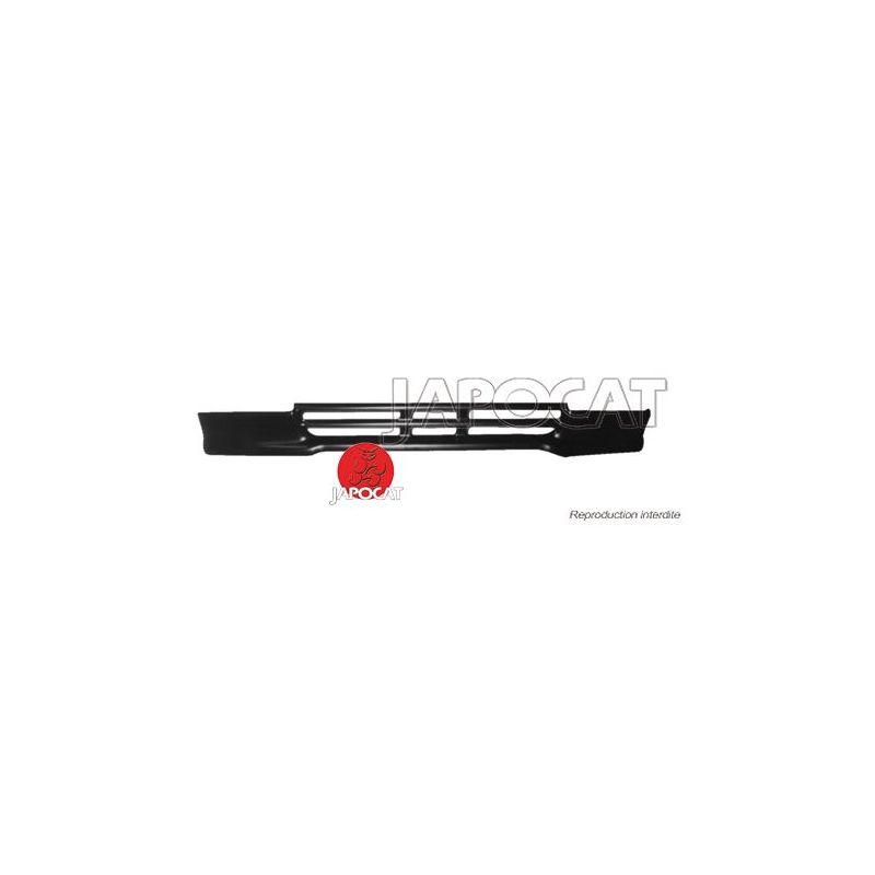 BAS VOLET NOIR LN110 93>