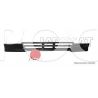 BAS VOLET NOIR LN110 93>