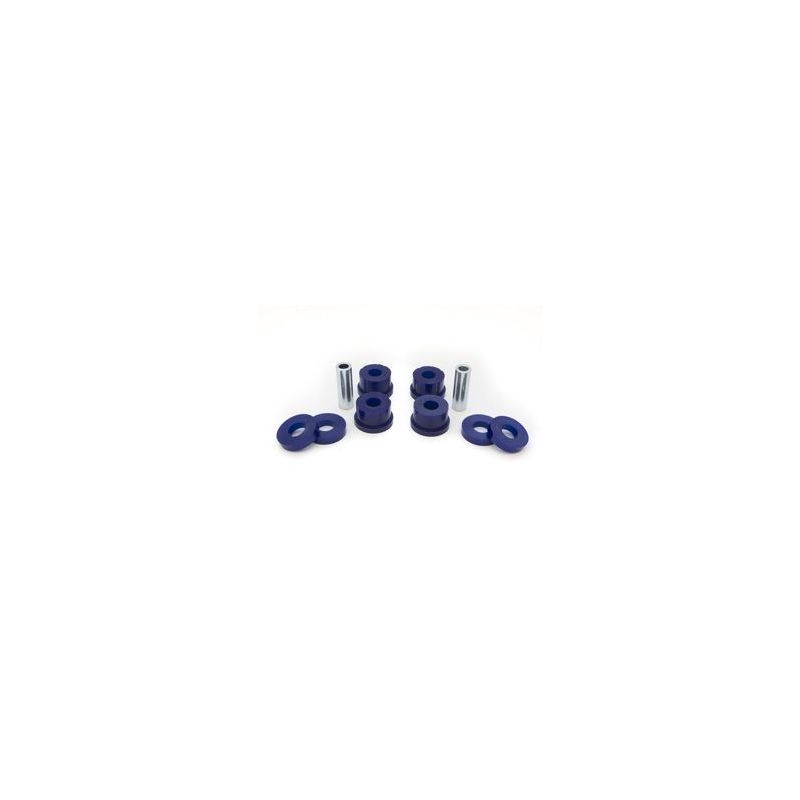 SILENTBLOC SUPERPRO