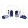 SILENTBLOC SUPERPRO