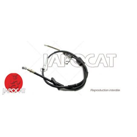 CABLE F.A.M ARG ALTO 1.1