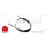 CABLE F.A.M ARG ALTO 1.1