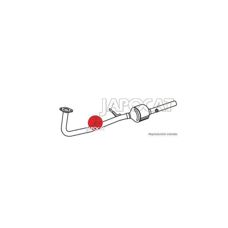 CATALYSEUR