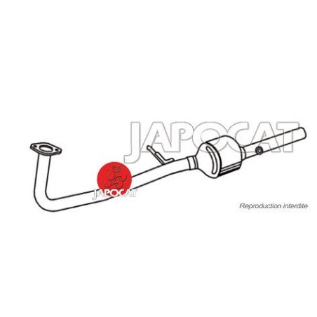 CATALYSEUR