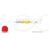 AMORTISSEUR TT RENFORCE