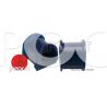 SILENTBLOC SUPERPRO  X2