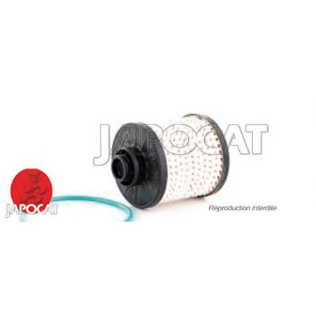 FILTRE A CARBURANT KUGA II