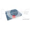 FILTRE HABITACLE FX 08>
