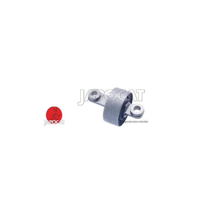 SILENTBLOC BRAS ARG SUP IX35