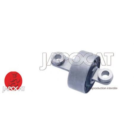 SILENTBLOC BRAS ARG SUP IX35