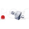 SILENTBLOC BRAS ARG SUP IX35