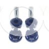 SILENTBLOC SUPERPRO