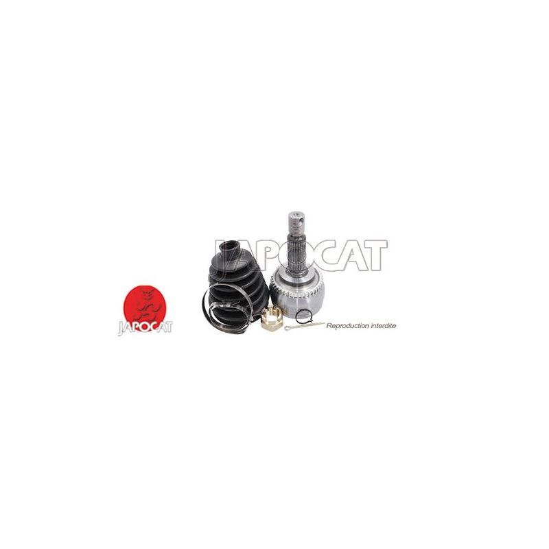 JOINT HOMOCINETIQUE CARISMA DA ABS