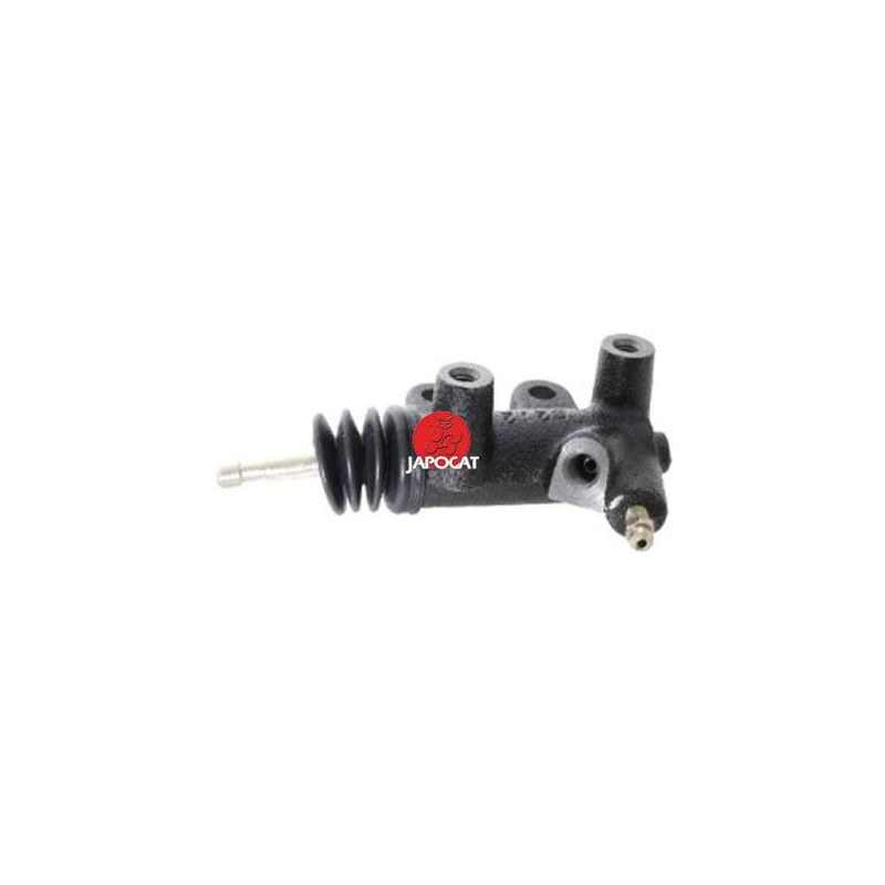 RECEPTEUR EMBRAYAGE P9