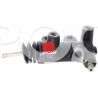 RECEPTEUR EMBRAYAGE P9