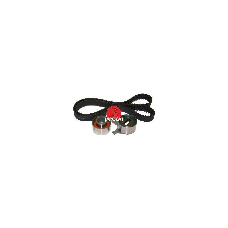 KIT DISTRIBUTION MX3/MX5