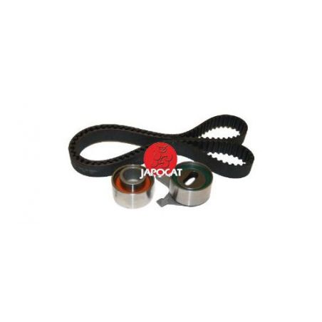 KIT DISTRIBUTION MX3/MX5