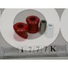 SILENTBLOC SUPERPRO Non Affecté
