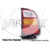 FEU ARD RAV4 98>00