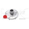 MOYEU DE ROUE CRV 07-