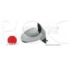 RETRO D SMART 451 ELE