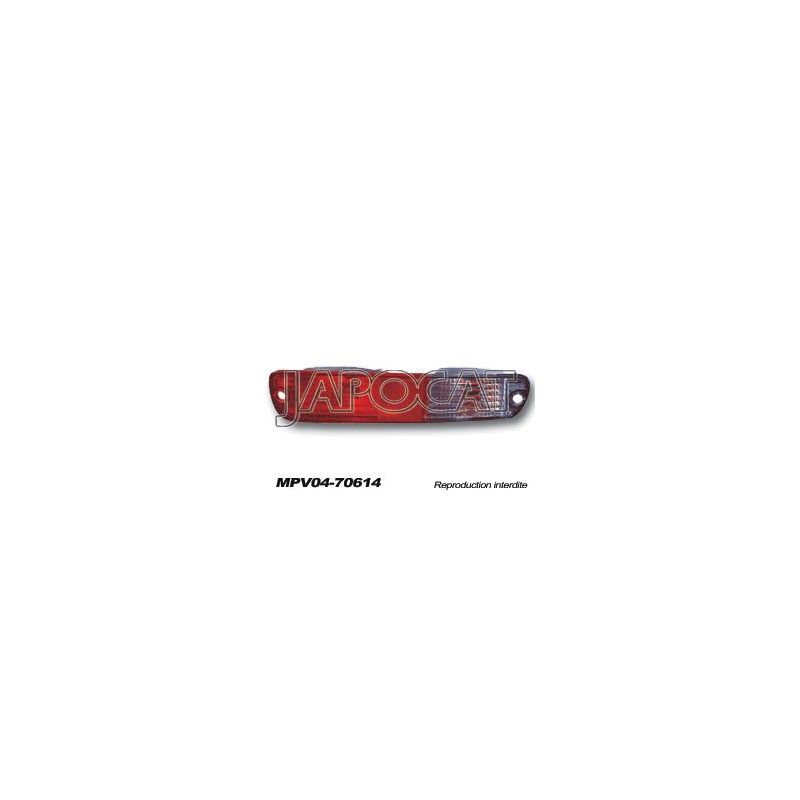 FEU DE PC ARD V6/V7 03>