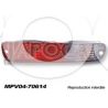 FEU DE PC ARD V6/V7 03>