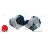 SILENTBLOC SUPERPRO