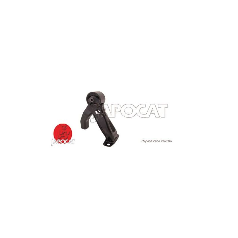 SUPPORT MOTEUR OUTLANDER II