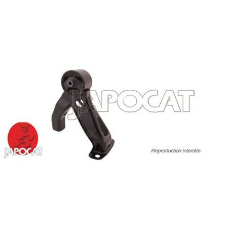SUPPORT MOTEUR OUTLANDER II