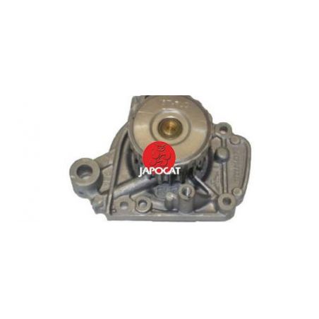 POMPE A EAU CIVIC VI 1.4/1.6