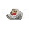 POMPE A EAU CIVIC VI 1.4/1.6