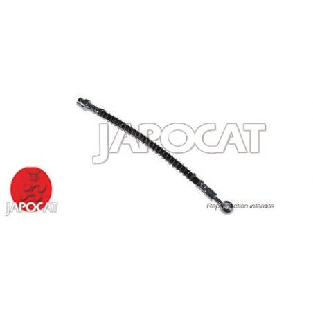 FLEXIBLE DE FREIN AV PICANTO BA